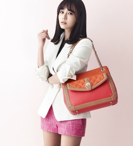 Soo-Hyun Hong HD Images/Photo Gallery Download #1641405