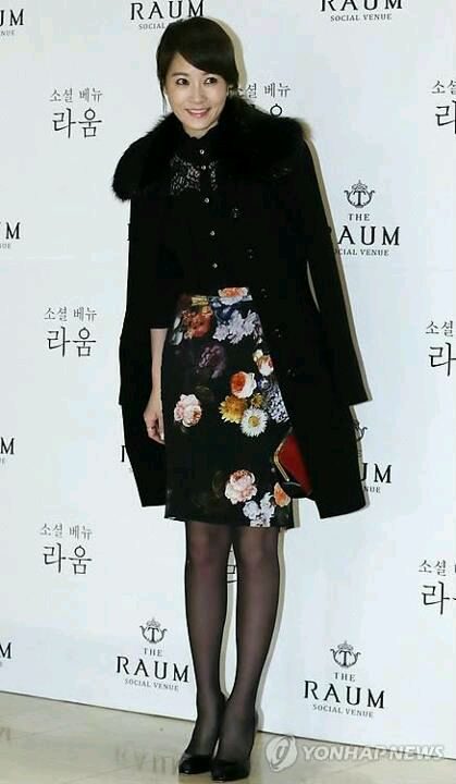 Sun-a Kim HD Images/Photo Gallery Download #1541964