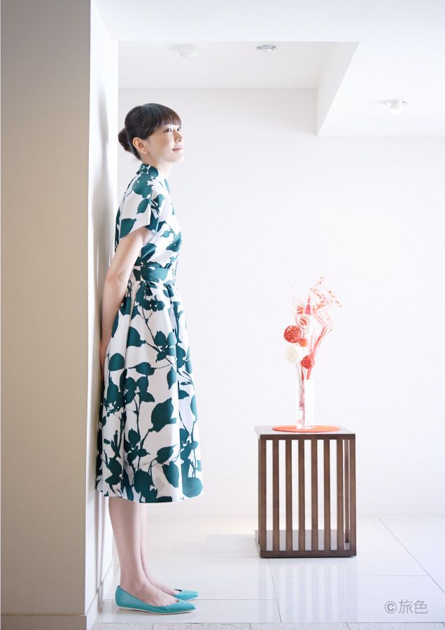 新垣结衣 高清写真/照片下载 #1850231