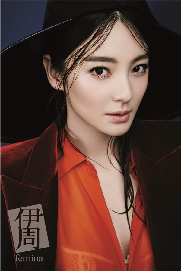 장우기 HD 이미지/사진 갤러리 다운로드 #6708917