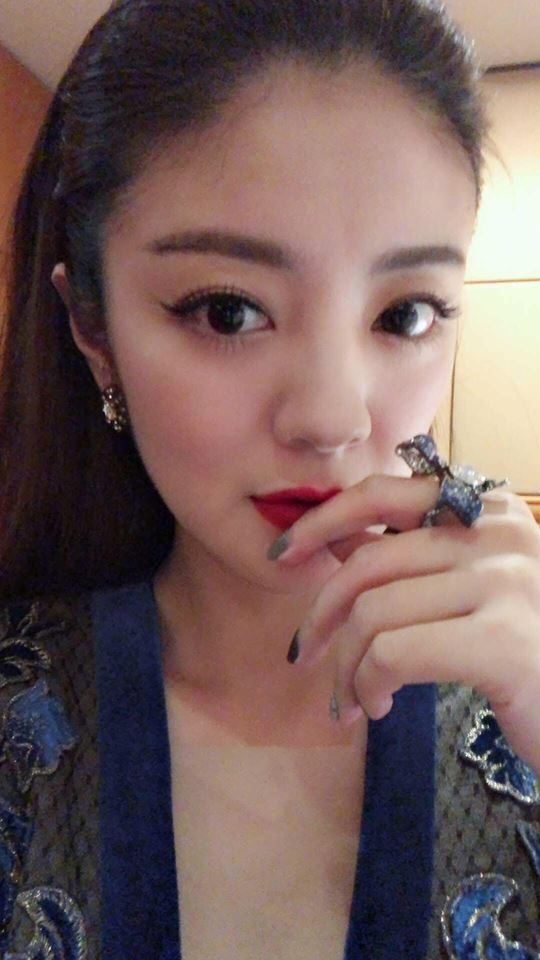 安以轩 高清写真/照片下载 #1794836