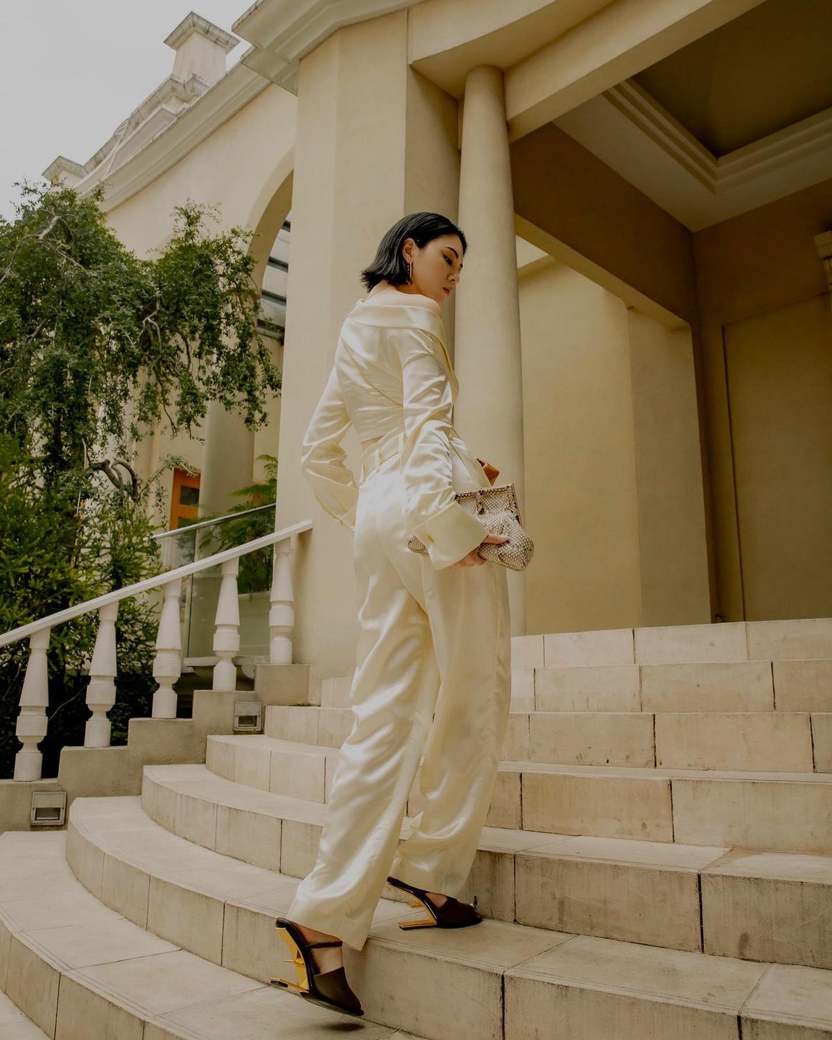 三吉彩花 高清写真/照片下载 #7486269