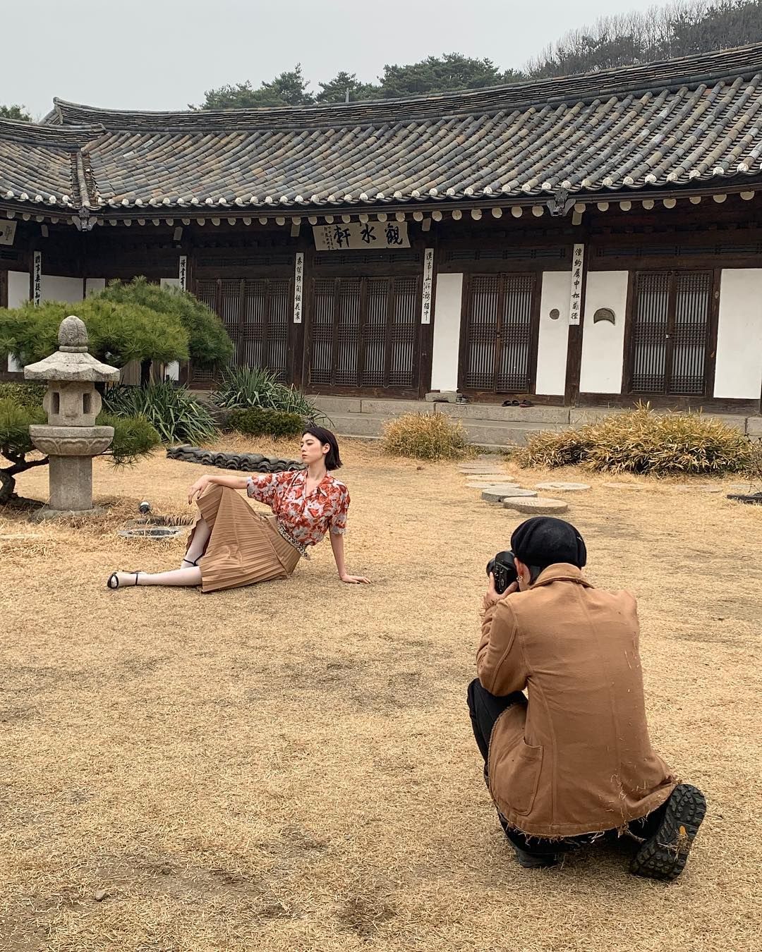 三吉彩花 高清写真/照片下载 #7488258