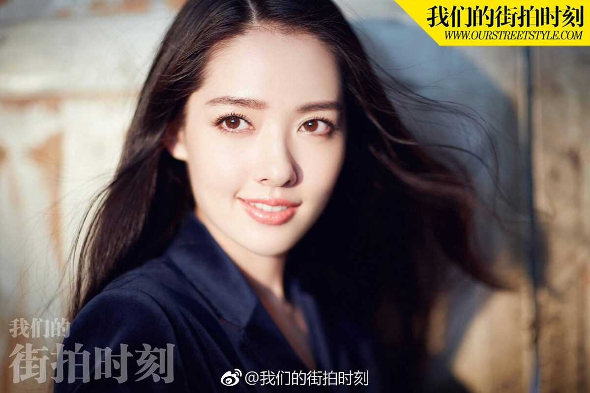 Bea Hayden Kuo HD Images/Photo Gallery Download #6731086