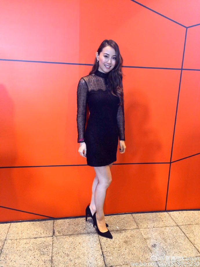 袁嘉敏 高清写真/照片下载 #3425668