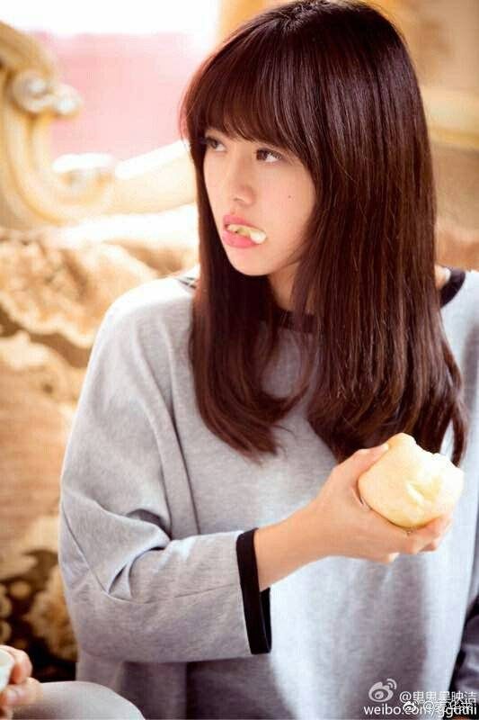 Emma Wu HD画像/フォトギャラリーダウンロード #2008492
