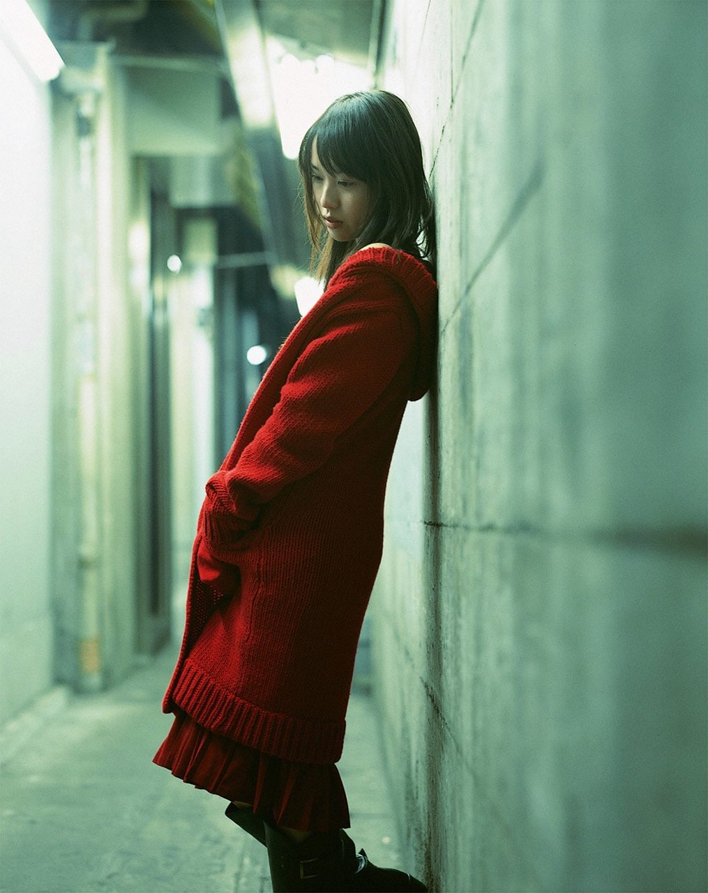 户田惠梨香 高清写真/照片下载 #4078569