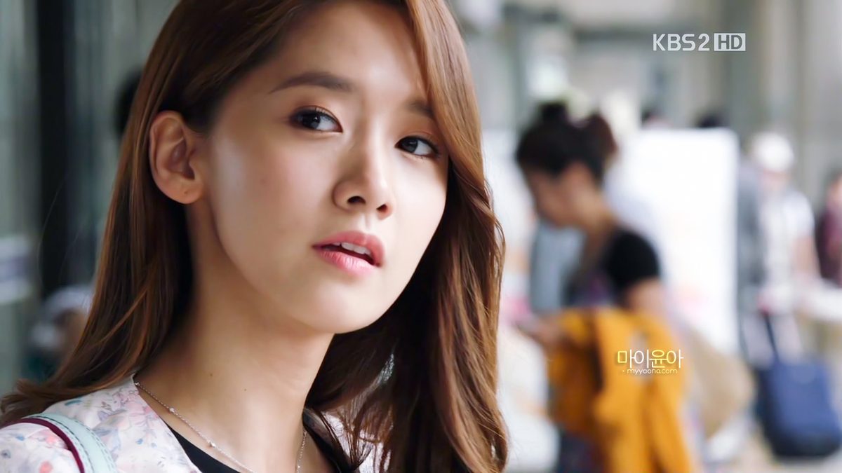 Im Yoon-ah HD Images/Photo Gallery Download #7022306