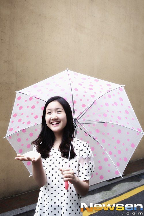 Ji-hee Jin HD画像/フォトギャラリーダウンロード #6993326