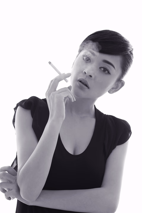 Jiayan Chen HD 이미지/사진 갤러리 다운로드 #3413735