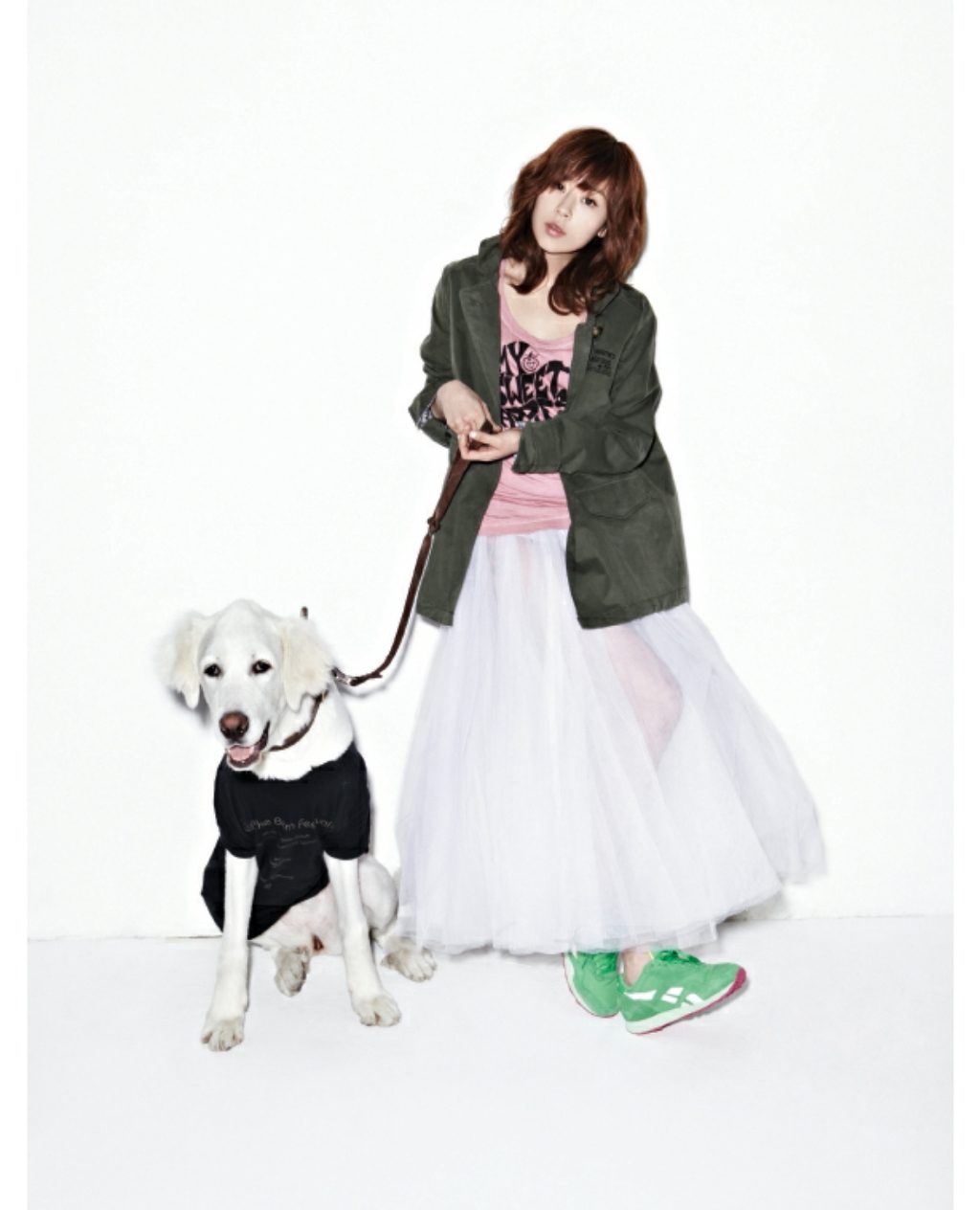 Kang-hee Choi HD Images/Photo Gallery Download #1301893