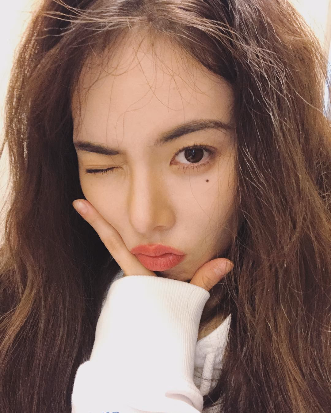 Kim Hyun-A. HD Images/Photo Gallery Download #3348104