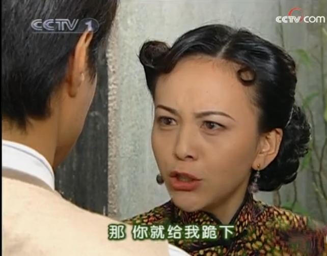 Lin Wang HD Images/Photo Gallery Download #7076004