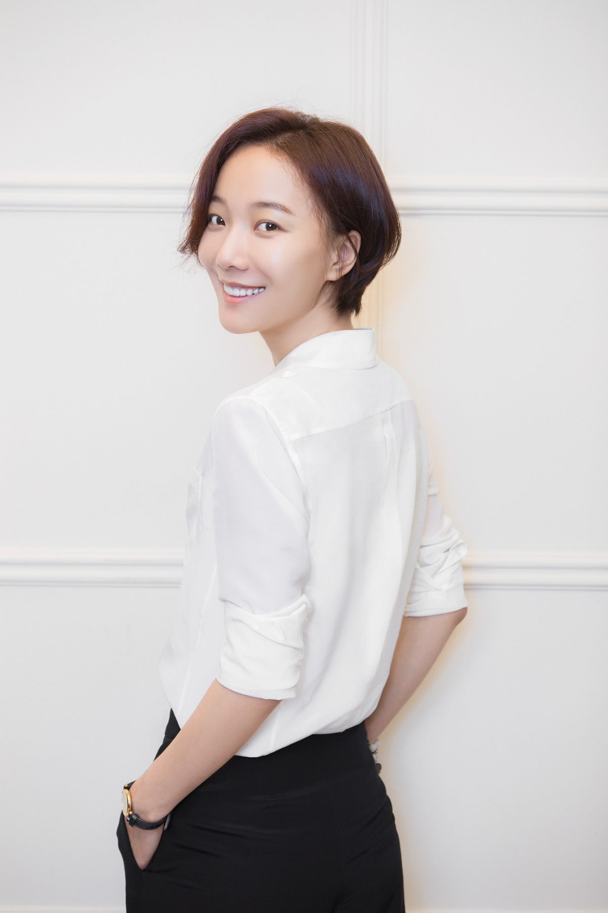 Luodan Wang HD Images/Photo Gallery Download #1952805