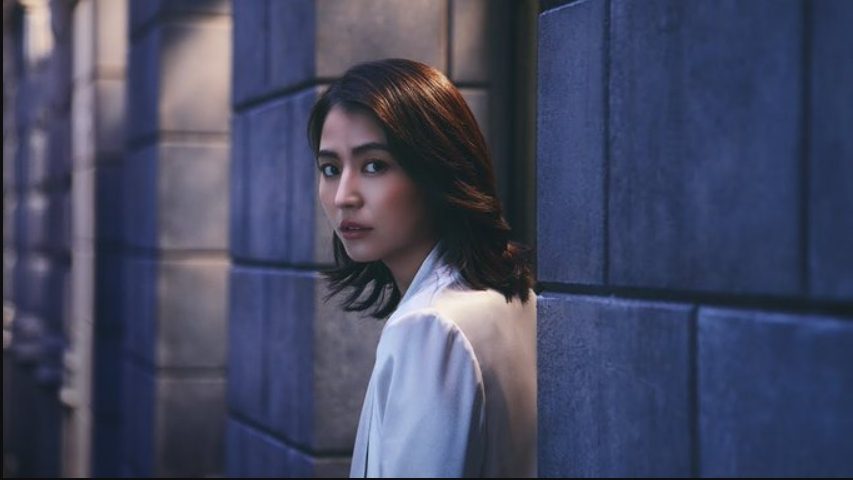 长泽雅美 高清写真/照片下载 #5988688