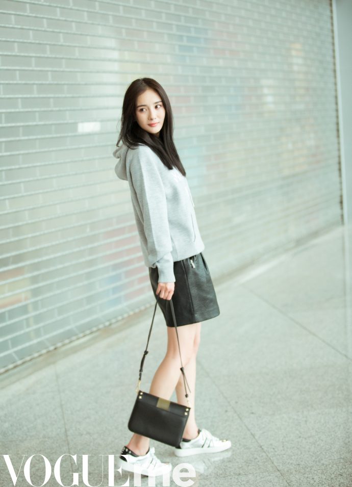 Mi Yang HD Images/Photo Gallery Download #1491683