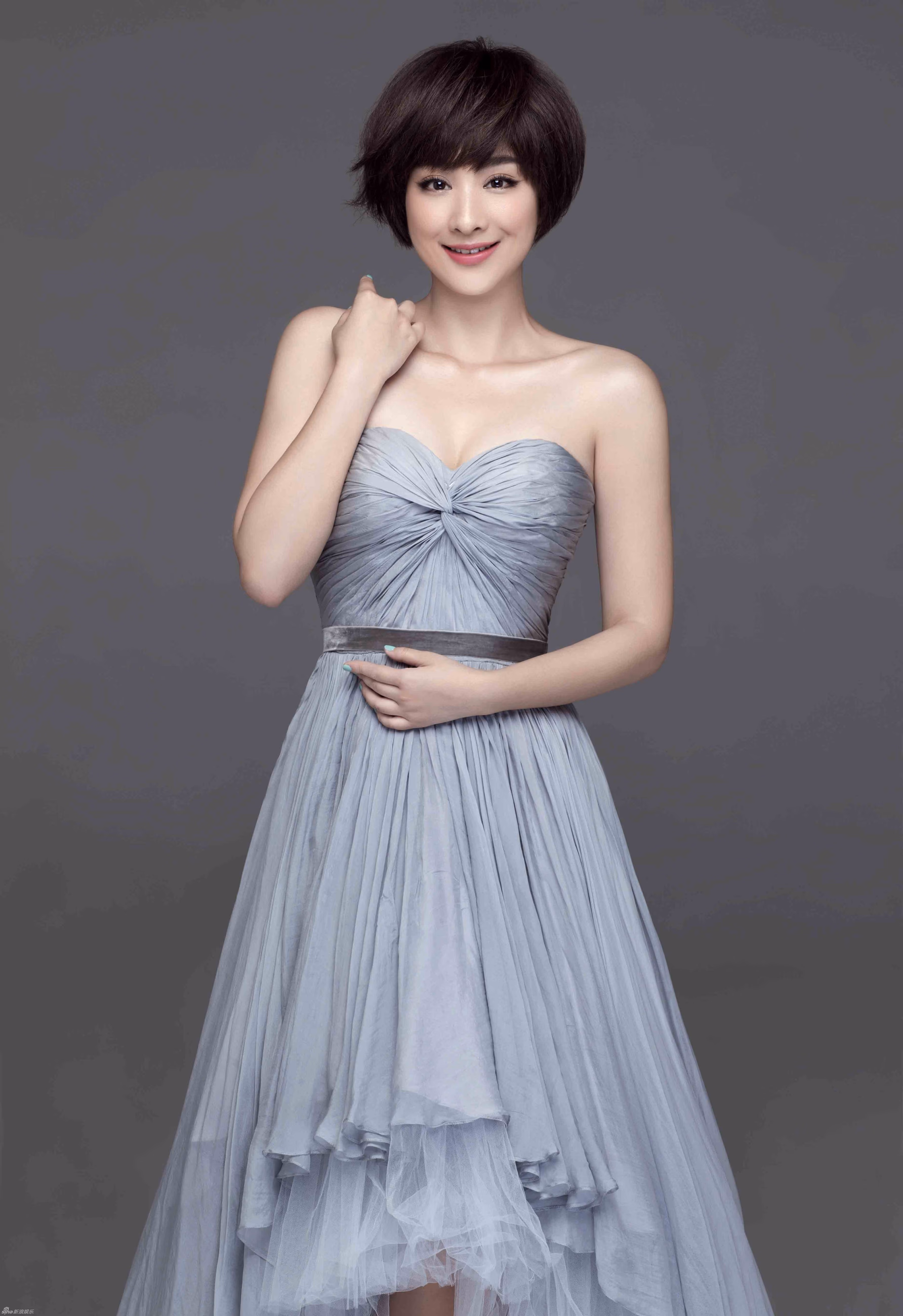 목정정 HD 이미지/사진 갤러리 다운로드 #3491299