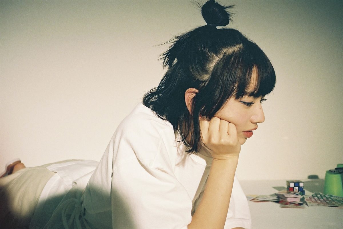 Nana Komatsu HD Images/Photo Gallery Download #3898723