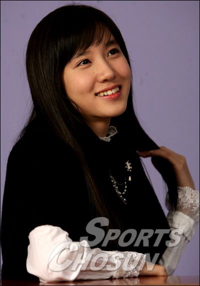 Park Eun-bin HD Images/Photo Gallery Download #7000429
