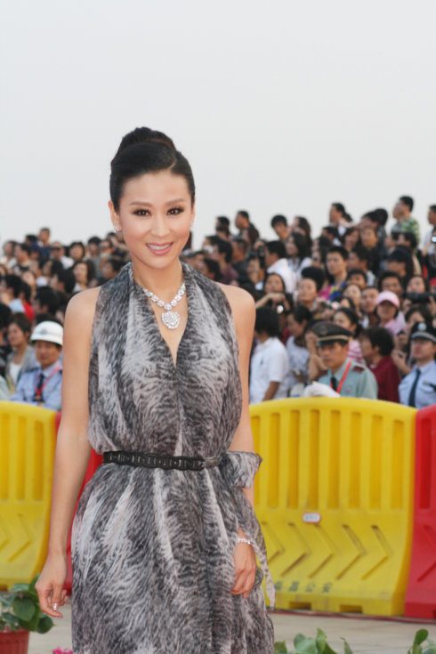Pu Miao HD Images/Photo Gallery Download #921176