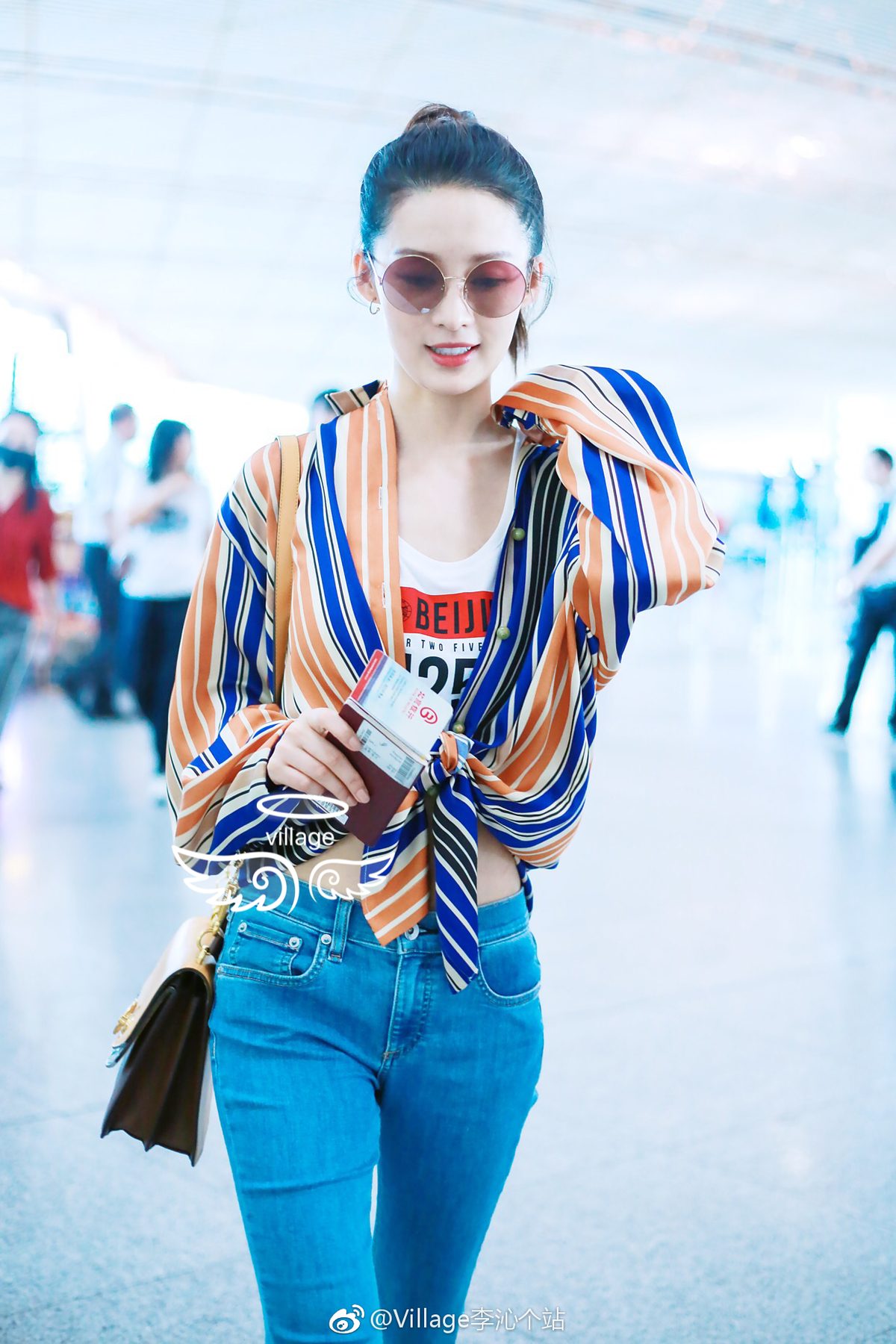Qin Li HD Images/Photo Gallery Download #1734035