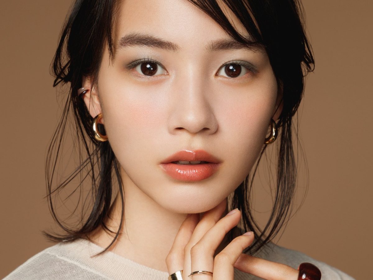 Rena Nounen HD Images/Photo Gallery Download #7000429