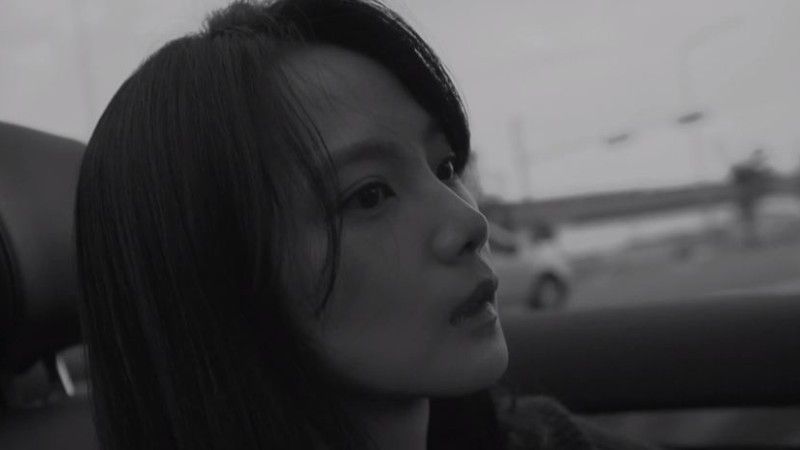 Seung-ah Yun HD Images/Photo Gallery Download #7027136
