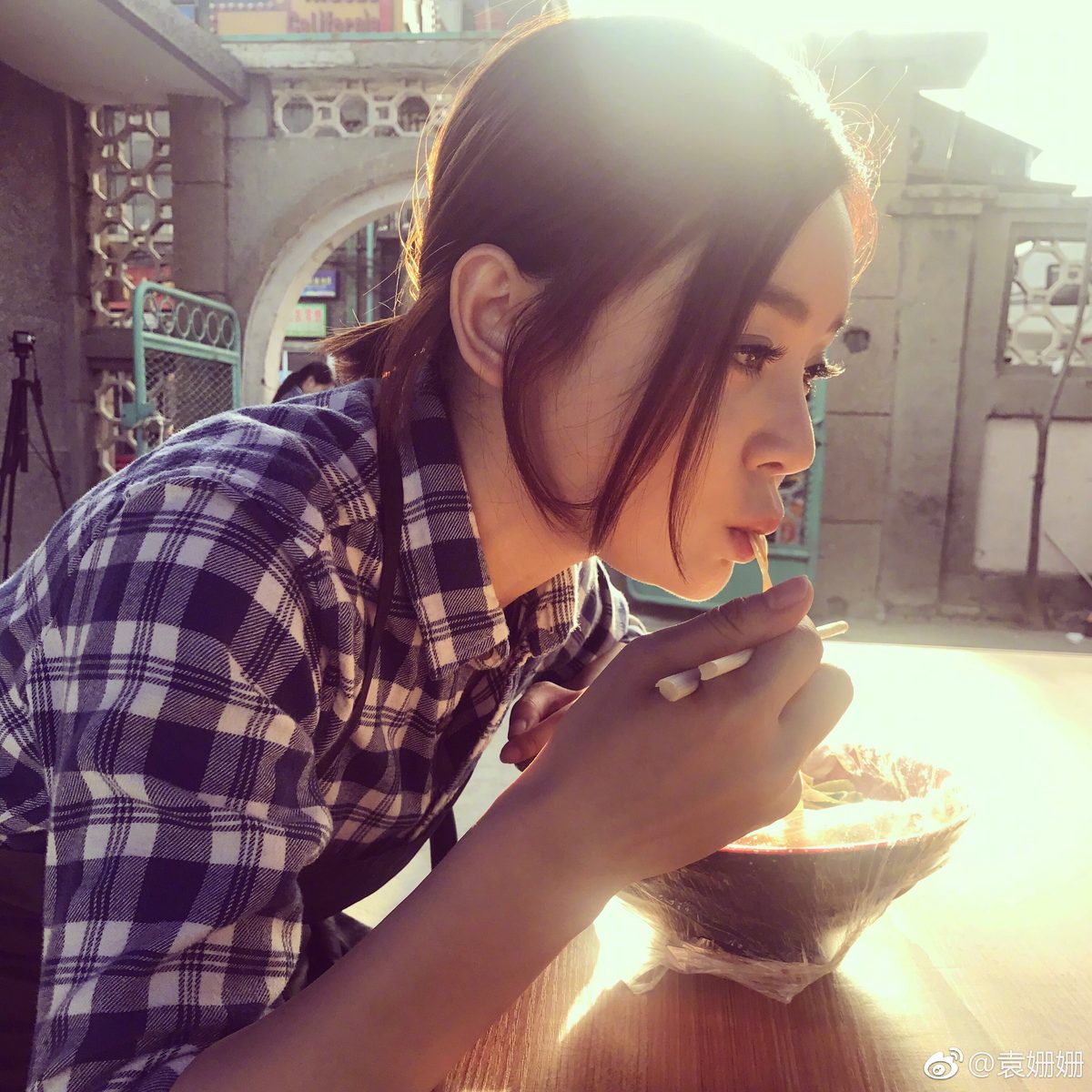 Shanshan Yuan HD Images/Photo Gallery Download #2025255