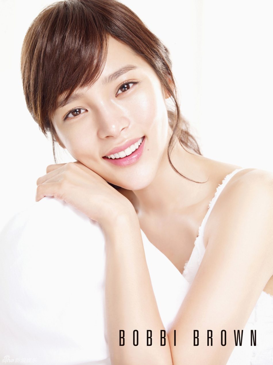Si-yeon Park HD Images/Photo Gallery Download #1782903