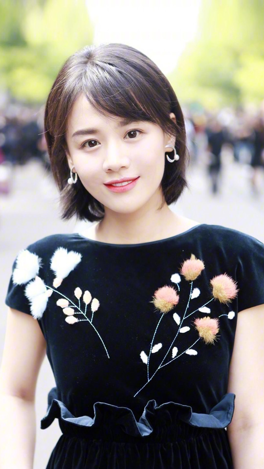 Sichun Ma HD Images/Photo Gallery Download #818894