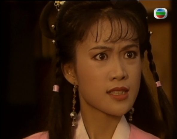 Siu-Bing Leung HD Images/Photo Gallery Download #7148454