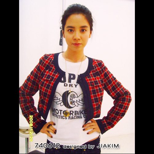Song Ji-Hyo HD Images/Photo Gallery Download #647003