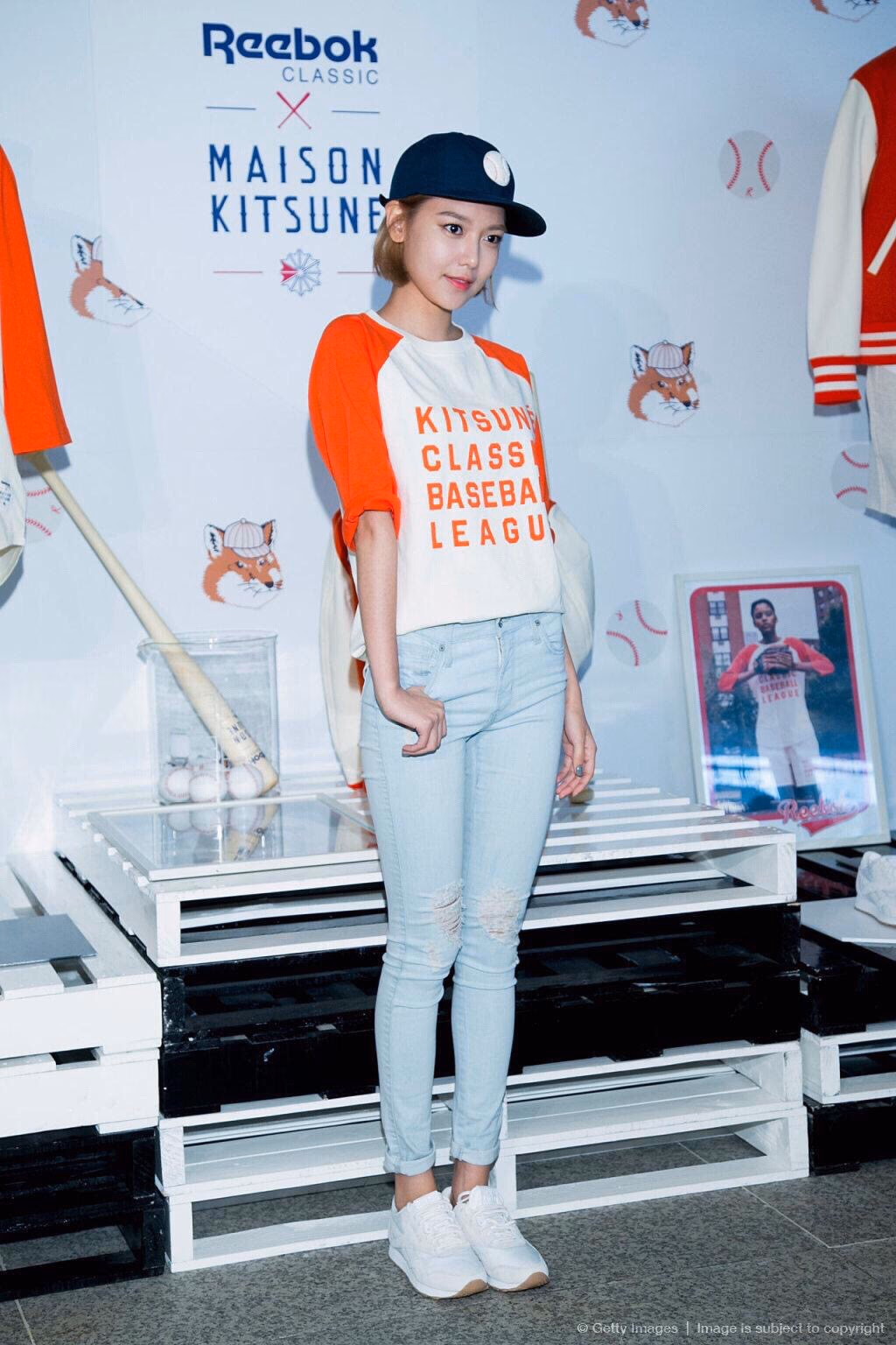 崔秀英 高清写真/照片下载 #3391858