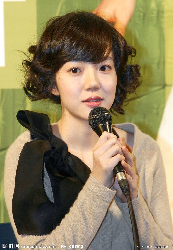 Su-jeong Lim HD Images/Photo Gallery Download #1404175
