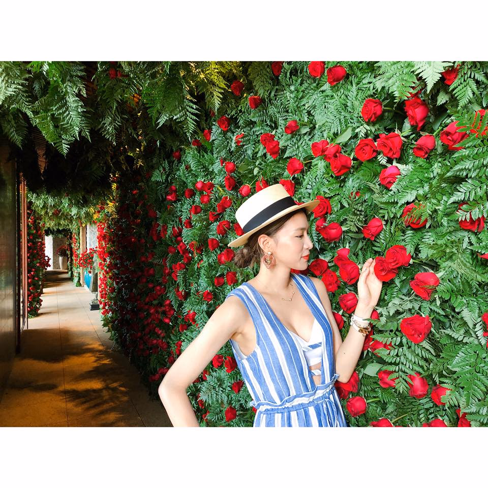 Szu-Ping Wang HD Images/Photo Gallery Download #2202260