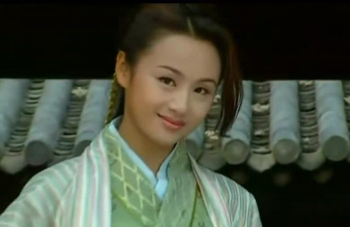 Ying Cao HD Images/Photo Gallery Download #6988496