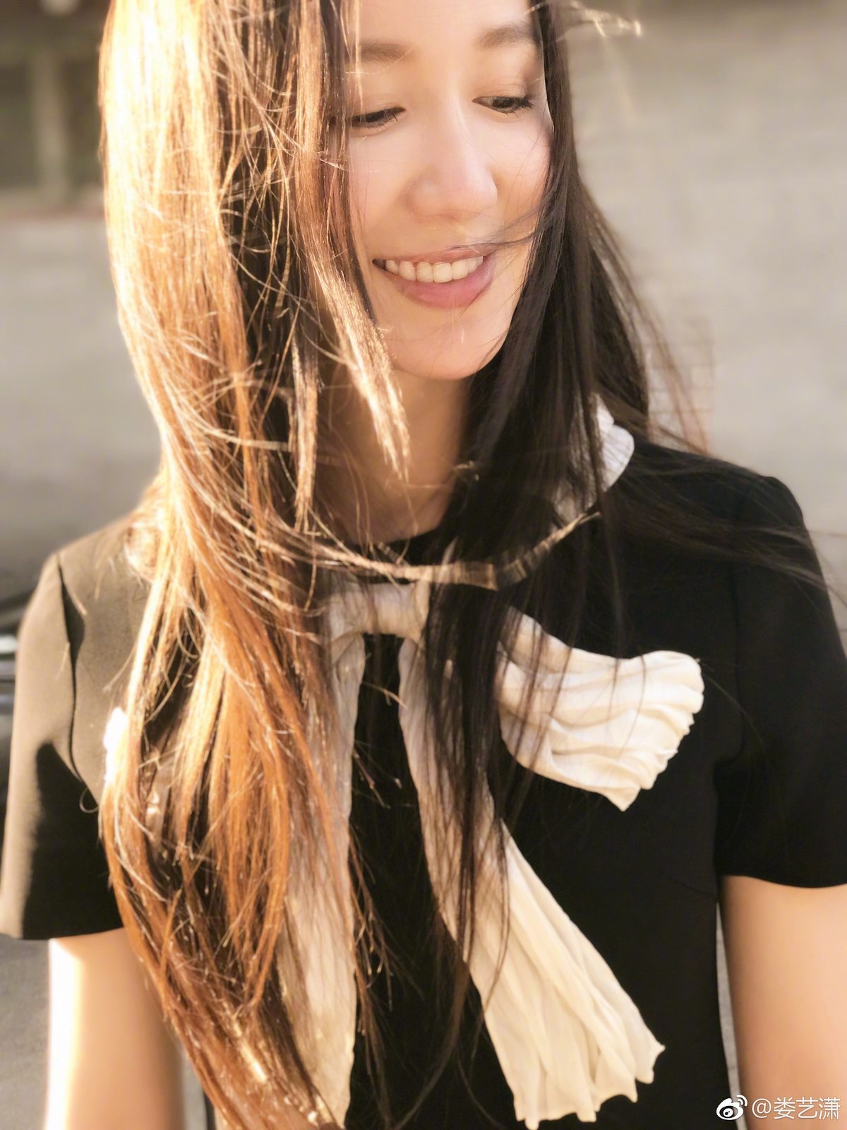 Yixiao Lou HD Images/Photo Gallery Download #1991445