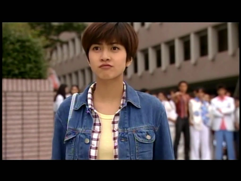 Yuki Uchida HD Images/Photo Gallery Download #8092575