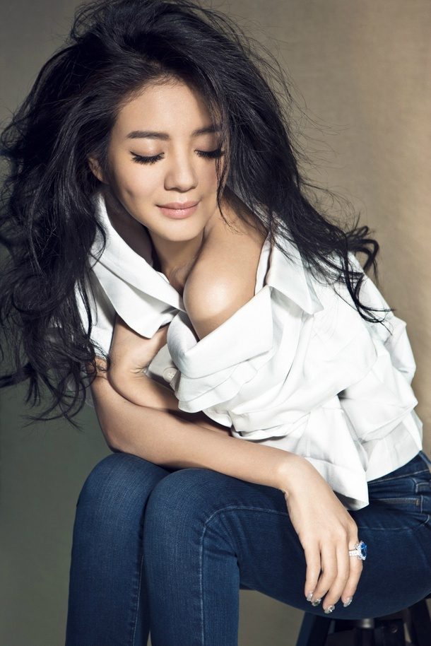 Ady An HD Images/Photo Gallery Download #1695687