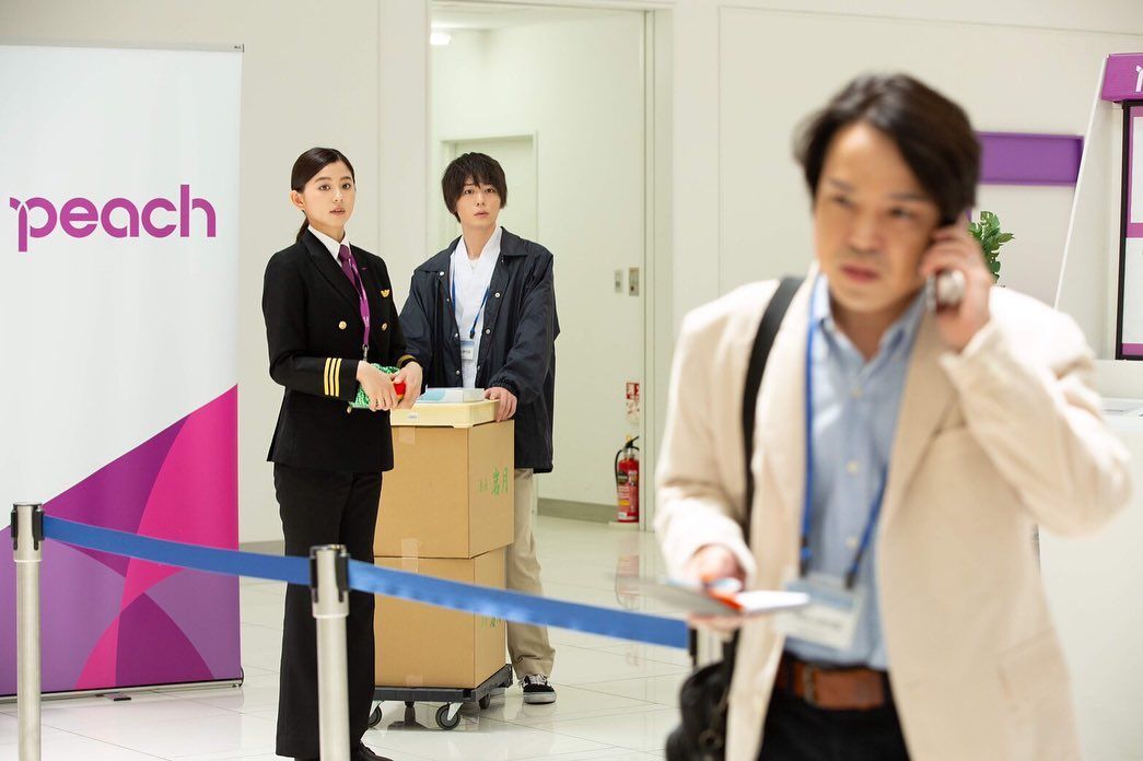 Aya Asahina HD Images/Photo Gallery Download #7663566