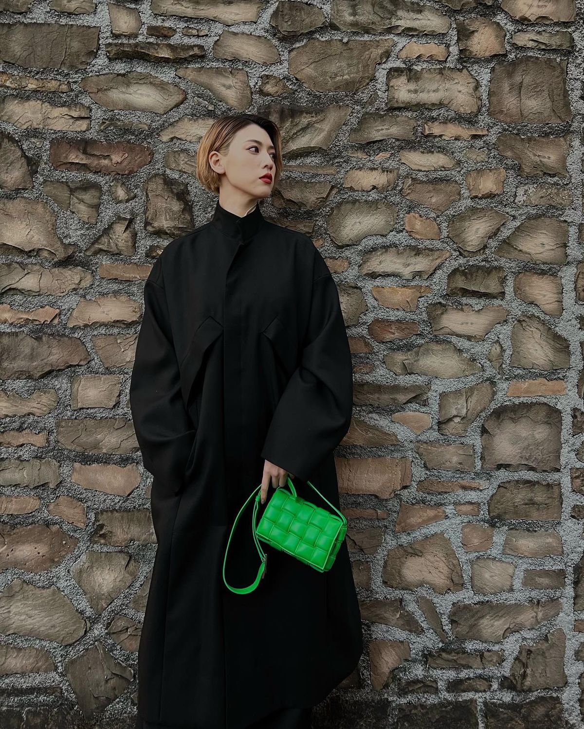 미요시 아야카 HD 이미지/사진 갤러리 다운로드 #7712150