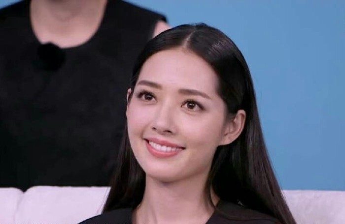 Bea Hayden Kuo HD Images/Photo Gallery Download #6731378