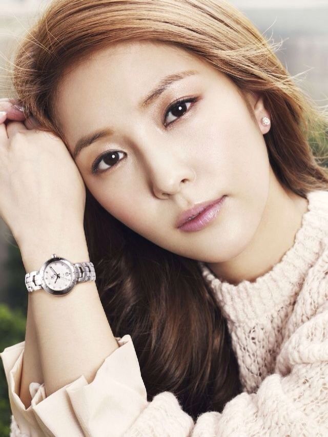 BoA HD Images/Photo Gallery Download #1608179