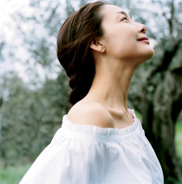 Choi Ji-woo HD Images/Photo Gallery Download #603541