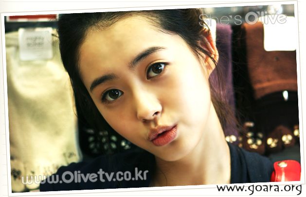 Go Ara HD Images/Photo Gallery Download #1877522