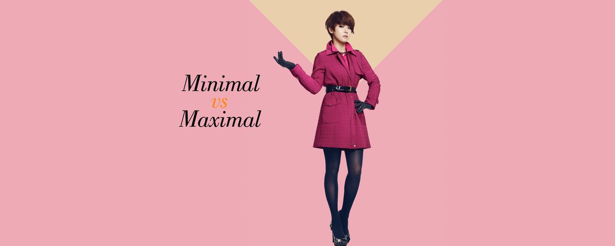 Ha Ji-Won HD Images/Photo Gallery Download #1520671
