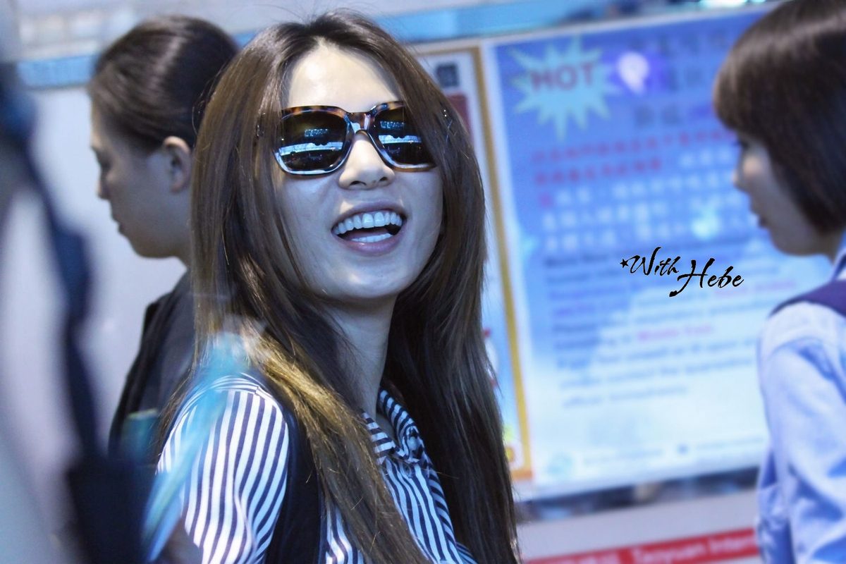 Hebe Tien HD Images/Photo Gallery Download #6971741