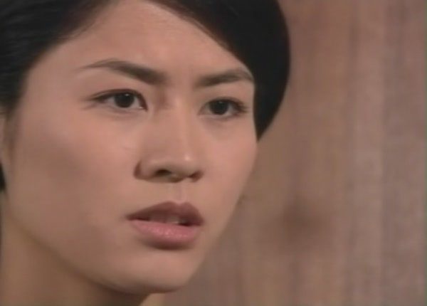 Jessica Hester Hsuan HD画像/フォトギャラリーダウンロード #790206