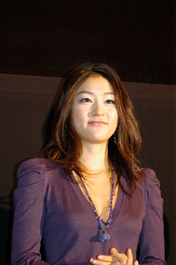 Jin-hee Park HD Images/Photo Gallery Download #7153576