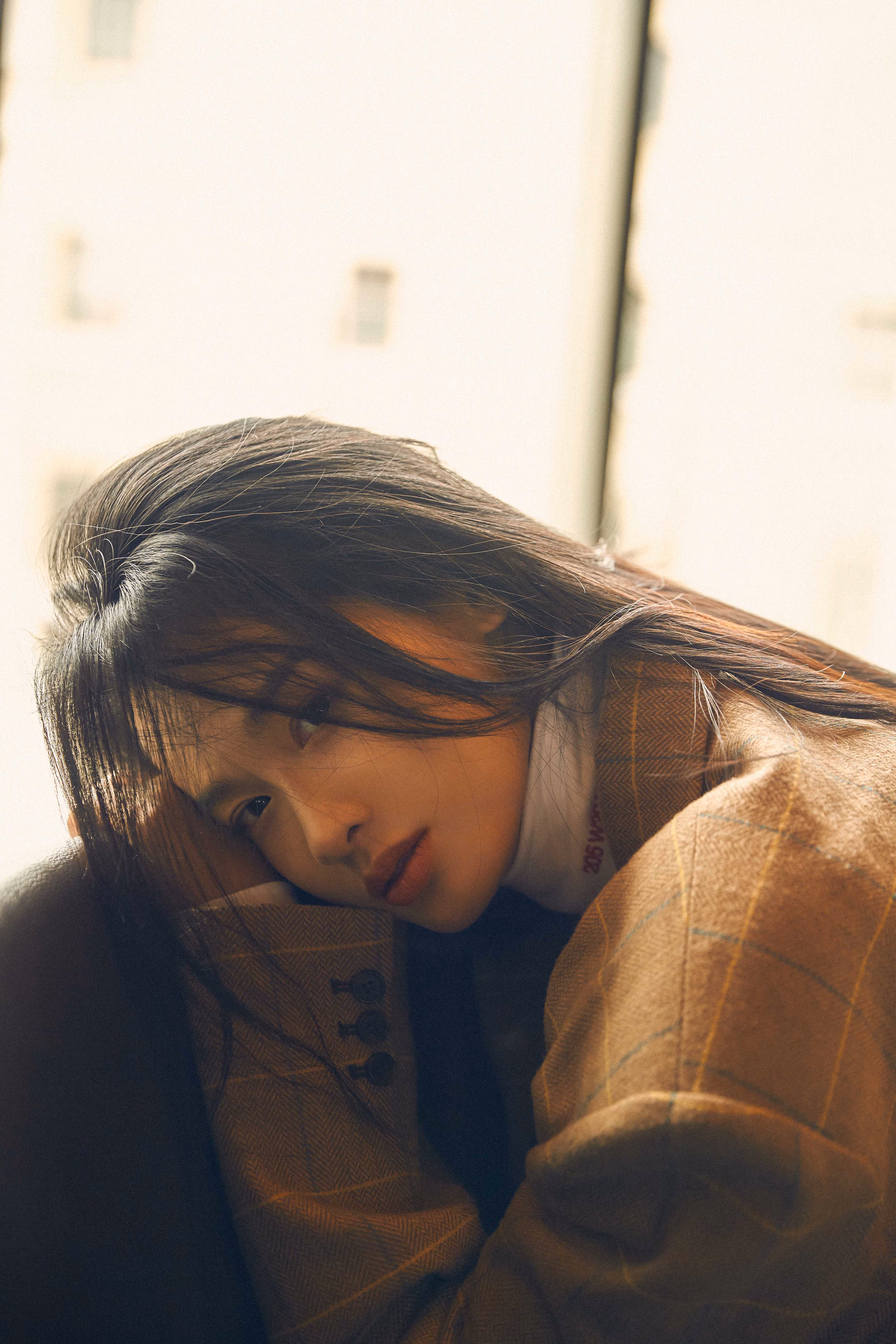 屈菁菁 高清写真/照片下载 #3314586